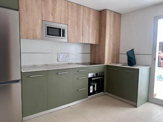 Apartamento en alquiler en Comarca de la Vega de Granada, Andalucía