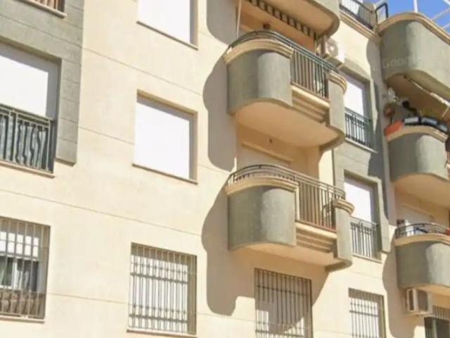 Apartamento en alquiler en Comarca de la Vega de Granada, Andalucía