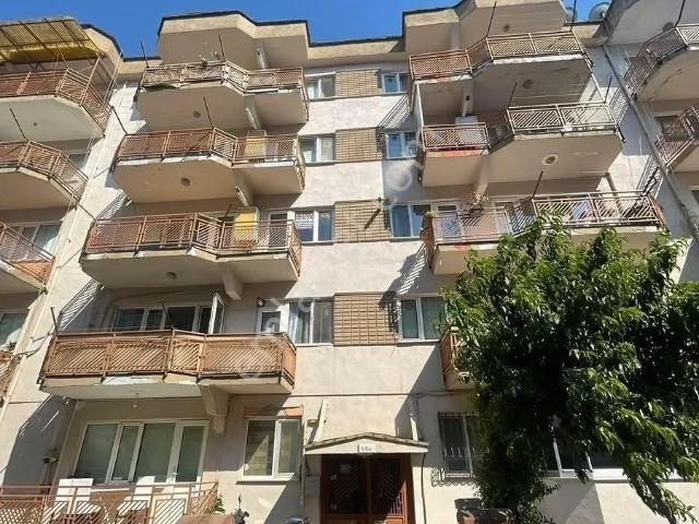 Mustafakemalpaşa, Bursa içerisinde kiralık mülk
