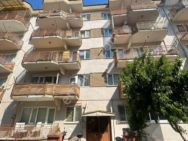 Mustafakemalpaşa, Bursa içerisinde kiralık mülk
