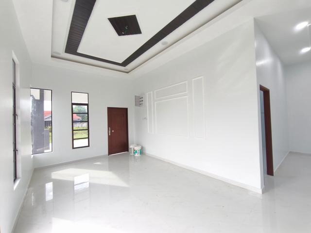 Residential House for sale in Tringganu