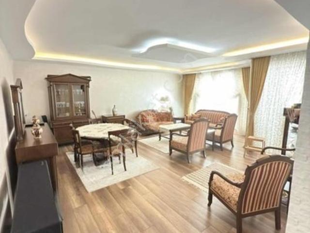 Alacaatlı Mahallesi, Çankaya içerisinde satılık mülk