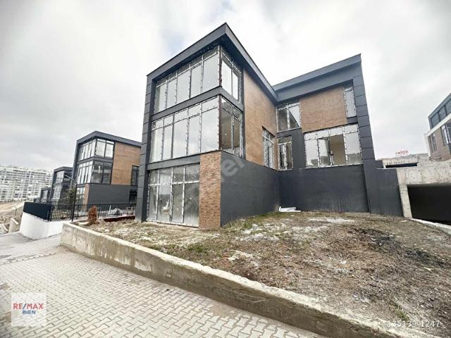Çankaya, Ankara içerisinde satılık Villa