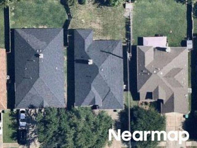 House for sale in Harris, Texas