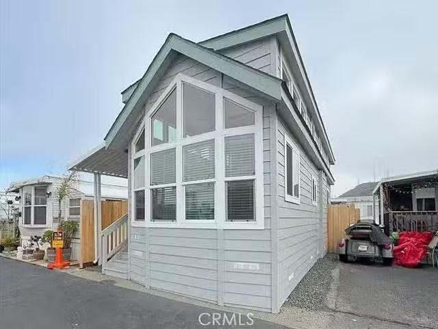 House for rent in San Luis Obispo