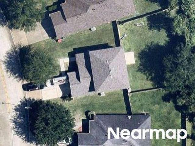 House for sale in Atascocita Trace, Humble