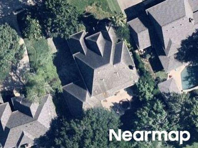 House for sale in Harris, Texas