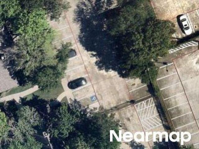 Property for sale in Harris, Texas