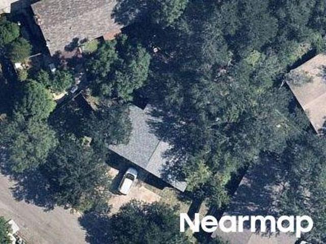 House for sale in Village South, Austin