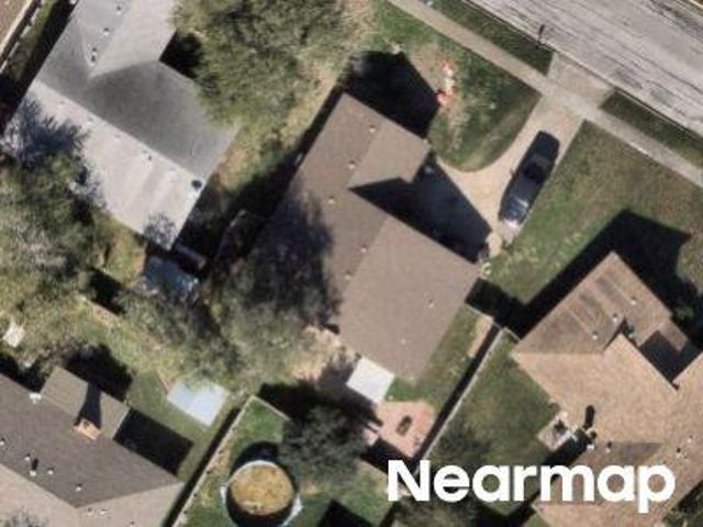 Property for sale in San Patricio, Texas