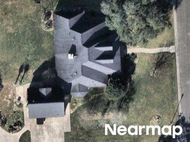 House for sale in Liberty, Texas