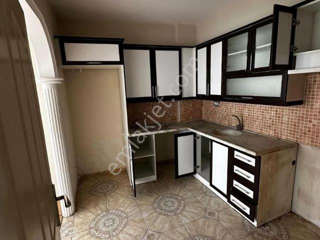Canik, Samsun içerisinde satılık mülk