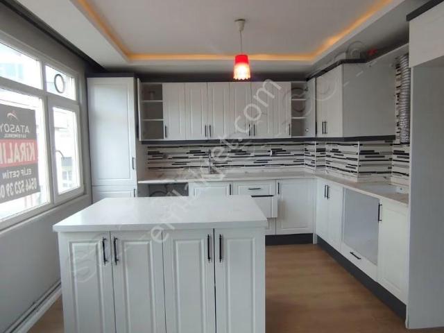 Canik, Samsun içerisinde kiralık mülk