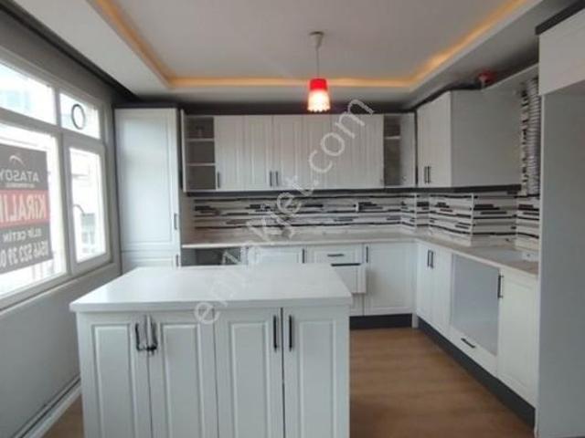 Belediye Evleri, Canik içerisinde kiralık mülk