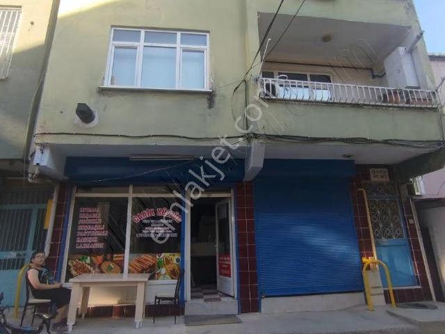 Canik, Samsun içerisinde satılık Villa