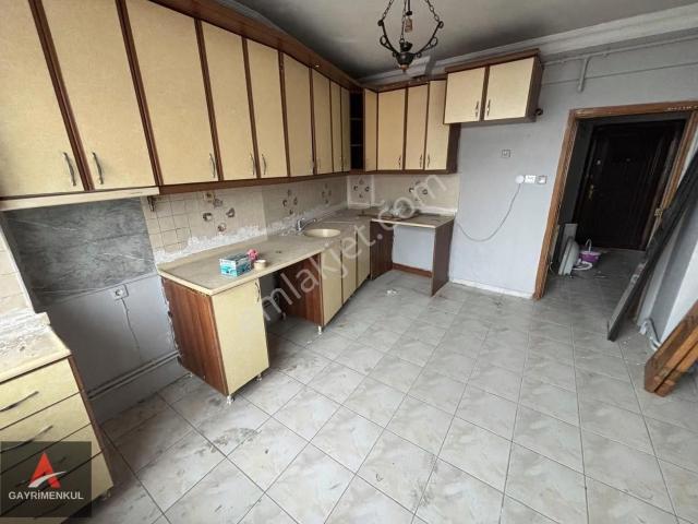 İlkadim, Samsun içerisinde kiralık mülk