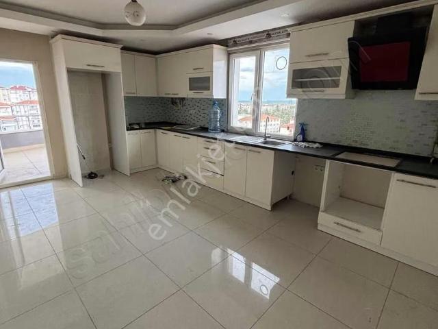 Atakum, Samsun içerisinde satılık mülk