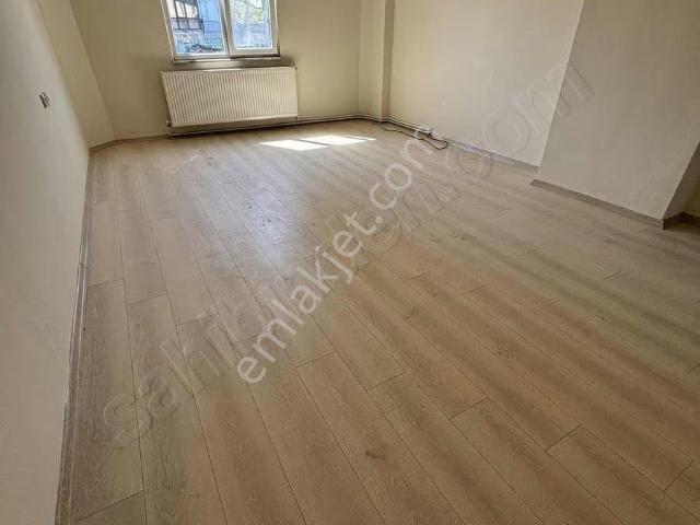 İlkadim, Samsun içerisinde kiralık mülk