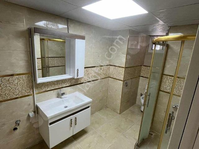 Samsun, İlkadım içerisinde kiralık mülk
