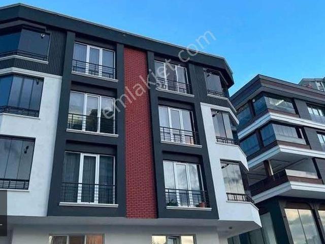 Yeşildere Mahallesi, Atakum içerisinde satılık mülk
