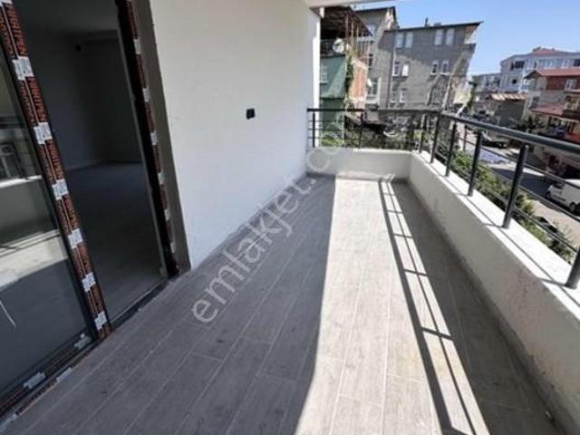 İlkadim, Samsun içerisinde satılık mülk