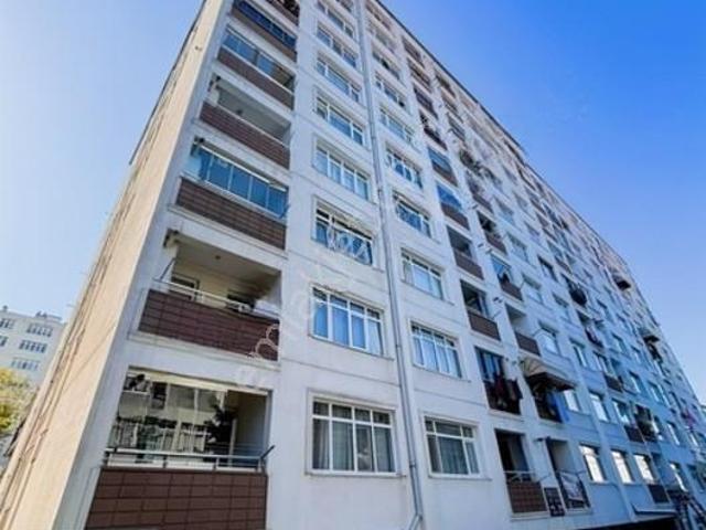 Samsun, İlkadım içerisinde satılık mülk
