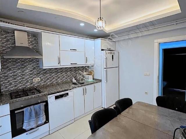 İlkadim, Samsun içerisinde satılık mülk