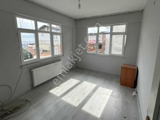 Samsun, İlkadım içerisinde kiralık mülk