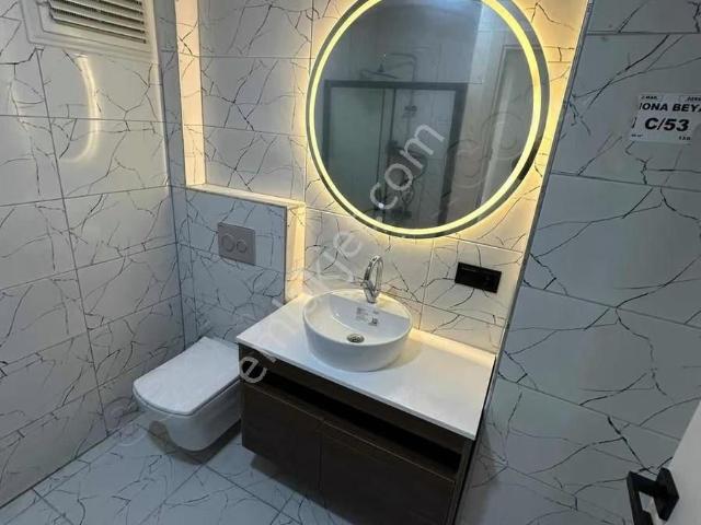İlkadim, Samsun içerisinde kiralık mülk