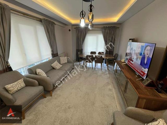 İlkadim, Samsun içerisinde satılık mülk