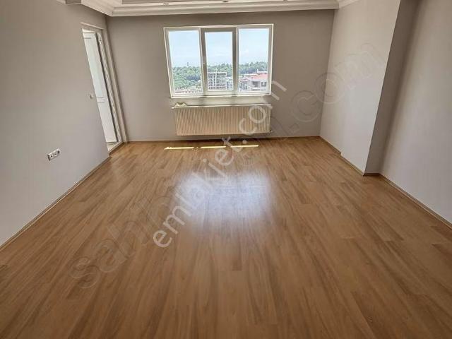 İlkadim, Samsun içerisinde kiralık mülk