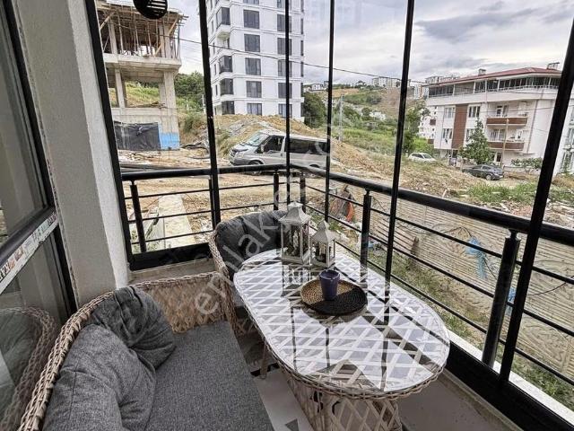 Atakum, Samsun içerisinde satılık mülk