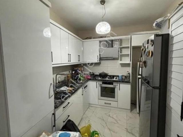Samsun, İlkadım içerisinde kiralık mülk