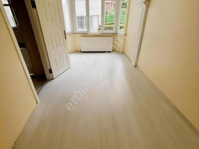Samsun, İlkadım içerisinde kiralık mülk