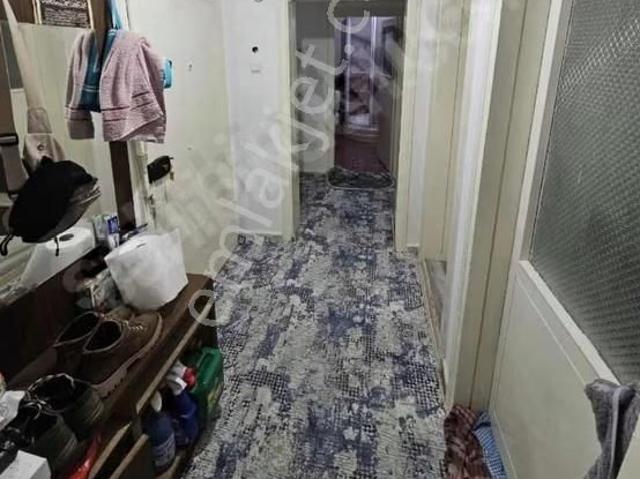 İlkadim, Samsun içerisinde kiralık mülk