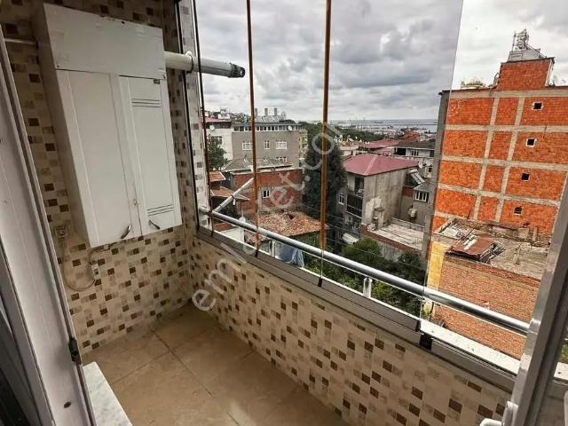 İlkadim, Samsun içerisinde kiralık mülk