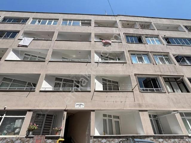 İlkadim, Samsun içerisinde satılık mülk