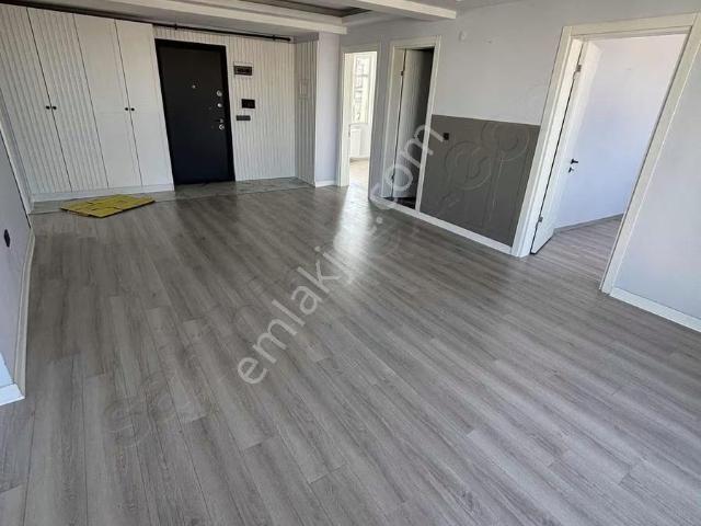 İlkadim, Samsun içerisinde kiralık mülk