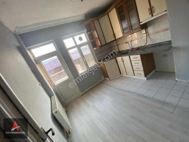 Samsun, İlkadım içerisinde kiralık mülk