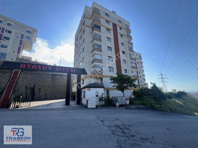Trabzon, Ortahisar içerisinde satılık mülk