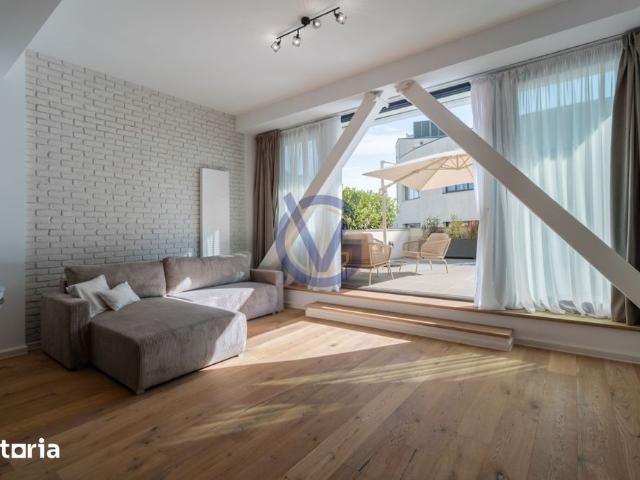 Apartament închirieri în Sector 1, București