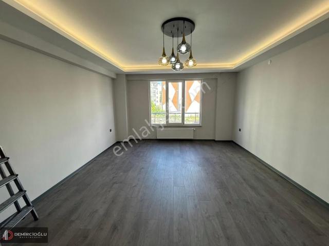 Talas, Kayseri içerisinde kiralık mülk