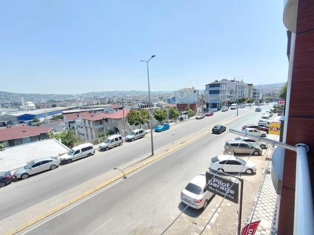 Darica, Kocaeli içerisinde satılık mülk