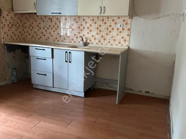 Gemlik, Bursa içerisinde kiralık mülk