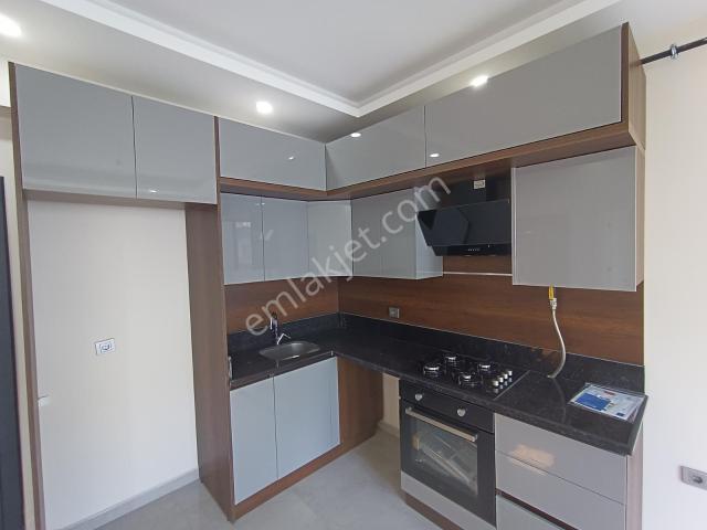 Tekirdağ, Süleymanpaşa içerisinde kiralık mülk