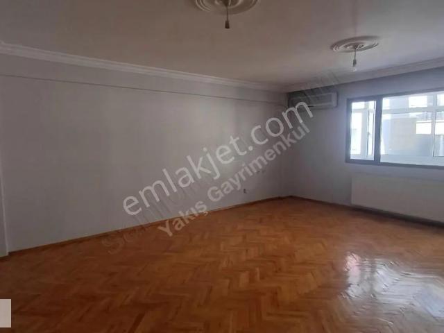 Basın Sitesi Mahallesi, Karabağlar içerisinde kiralık mülk