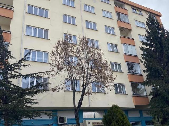Odunpazari, Eskişehir içerisinde kiralık mülk