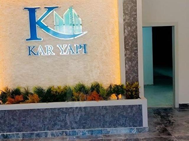 Talas, Kayseri içerisinde satılık mülk