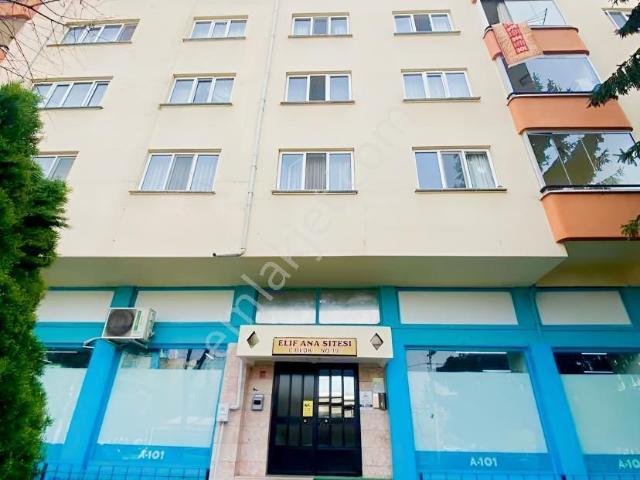 Eskişehir, Odunpazarı içerisinde kiralık mülk