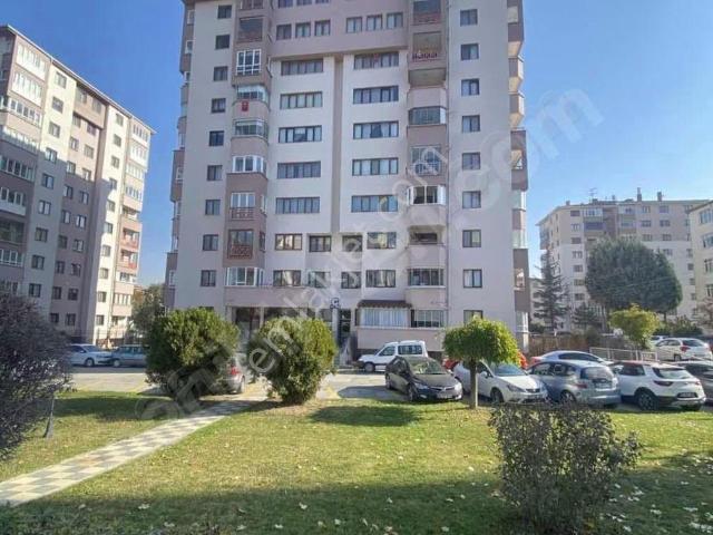 Odunpazari, Eskişehir içerisinde kiralık mülk
